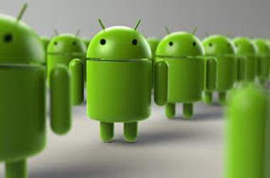 How to Transfer Android Phone Calls to Windows PCs?