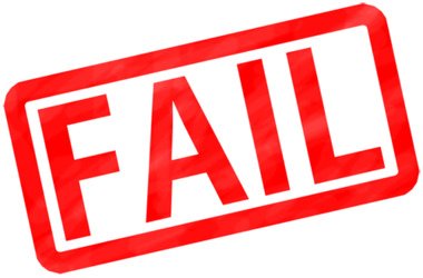 Fixing Failed to initialize BattlEye Service: Driver Load Error (1450)
