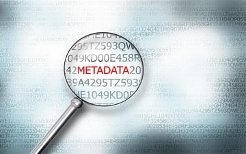 How to fix WER72B0.tmp. WERInternalMetadata.xml?