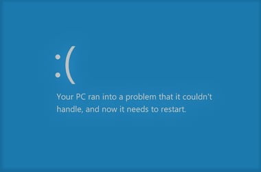 How to troubleshoot DEVICE_QUEUE_NOT_BUSY?