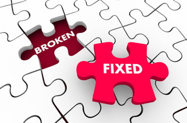 How to Fix Windows Installation Error 0x80300024?