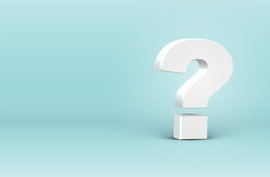 How to troubleshoot frequent Outward game issues?