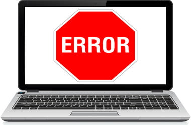 How to fix ndis.sys Blue Screen Error on Windows?