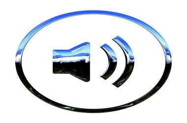 How to fix VIA HD Audio Driver Problems in Windows 10?