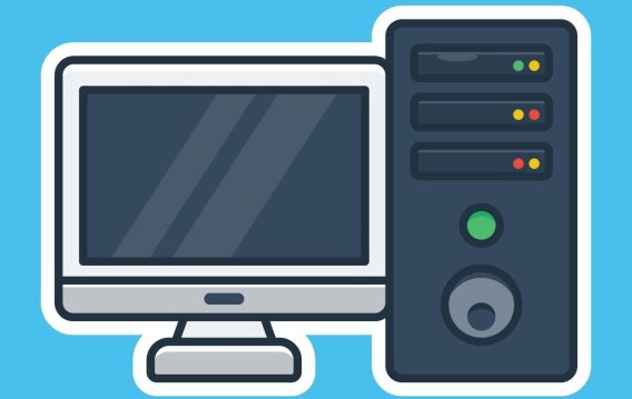 How to Check What CPU Do I Have on My Windows PC?