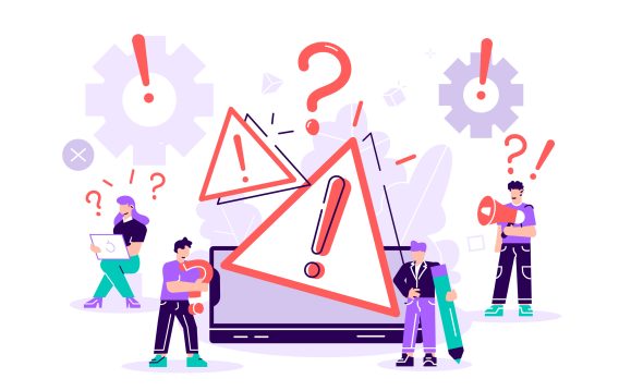 How to Fix DLL Not Found or Missing Errors on Windows 10/11?