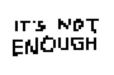 This Device cannot find enough free resources that it can use (FIXED)