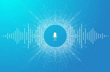 [Fixed] One or more audio service isnt running in Windows 10