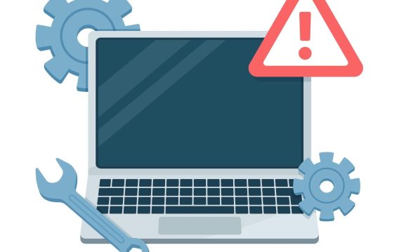 [FIXED] Potential Windows Update Database Error Detected
