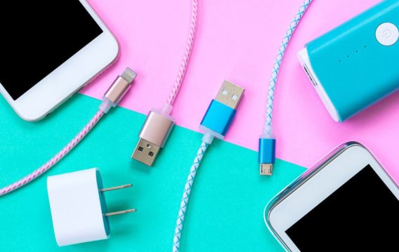 [FIXED] How to Fix MTP USB Device Driver Problem on Windows 10?