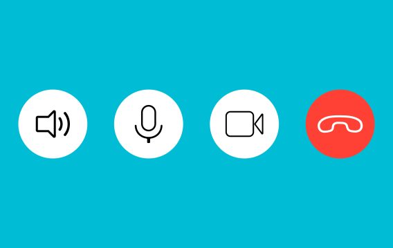 [FIXED] Skype Installation Failed: Error Codes 1603, 1618 and 1619
