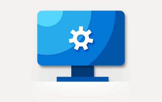 How to Check if My Drivers Are Up to Date on Windows 10 PC?