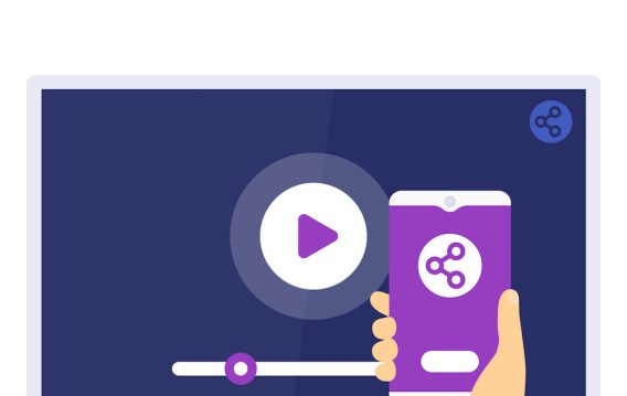 How to Mirror Android Screen on Windows PC?