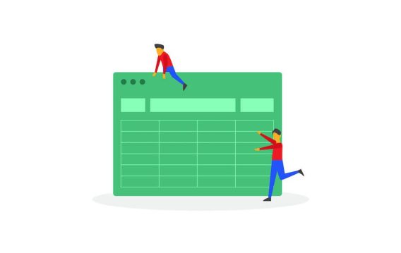 Excel Files Wont Open? Ultimate Guide How to Open Excel File