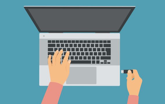 [EASY GUIDE] How to Fix Windows Detected a Hard Disk Problem Error