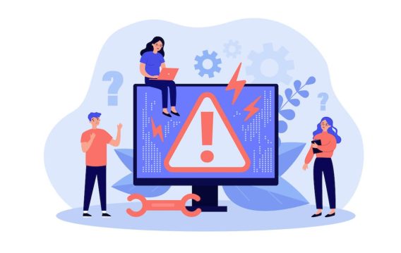 [FIXED] How to Fix “Windows 10 Won’t Boot” Problem Easily