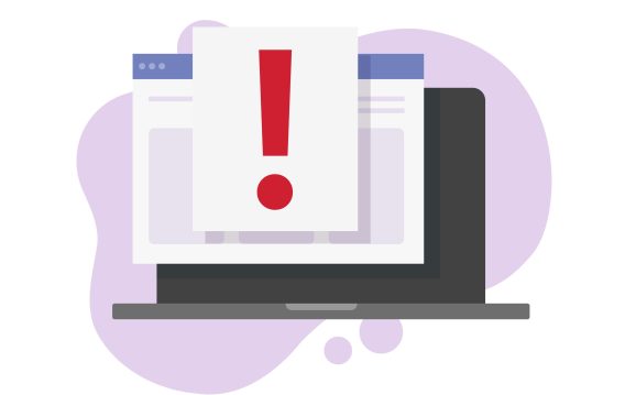 The Operating System Couldnt Be Loaded Because a Critical System Driver Is Missing