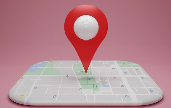 [EASY GUIDE] How to Change Location on Google Chrome?