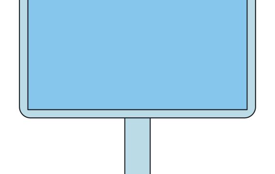 What Is a Monitor’s Response Time And Why Is It Important?