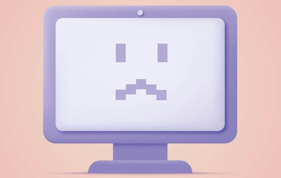Page Fault in Nonpaged Area: Expert Tips and Tricks for Windows Users