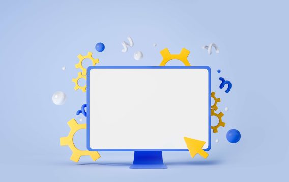 [FIXED] Unable to Save Display Settings Issues on Windows