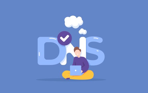 How to Change DNS Server on Windows 10