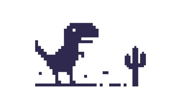 [FIXED] Why Does ARK Keep Crashing in Windows 10?