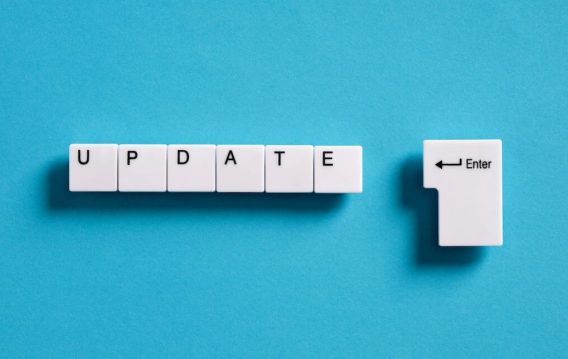 [FIXED] “We Couldn’t Complete the Updates. Undoing Changes. Don’t Turn Off Your Computer”