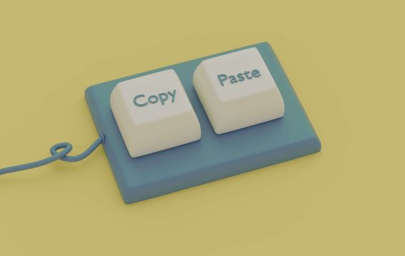 How to Fix Copy And Paste Not Working in Windows 10
