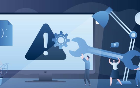 How to Fix the “This PC Can’t Run Windows 11” Error