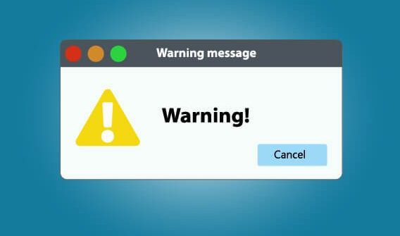 Think Twice: What Happens if You Delete Windows System 32?