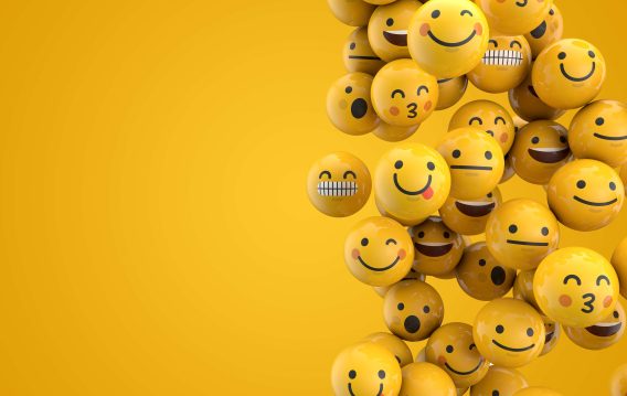 How to Use Emoji to Name Files And Folders on Windows 10
