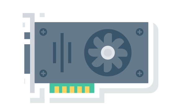 How Do I Check My Graphics Card on Windows 10?