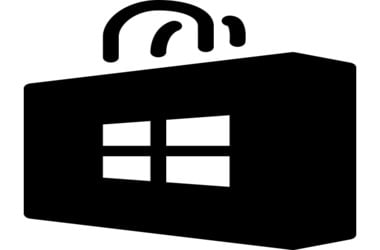 How to Show or Hide Windows Store Apps on the Taskbar?