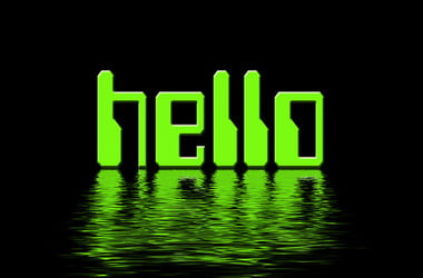 Troubleshoot Windows Hello fingerprint issues on Windows 10