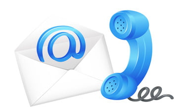 Fixing Windows Live Mail Error ID 0x800CCC0F