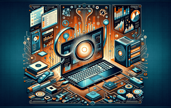 The Why and How of Computer Stress Tests: A User’s Handbook