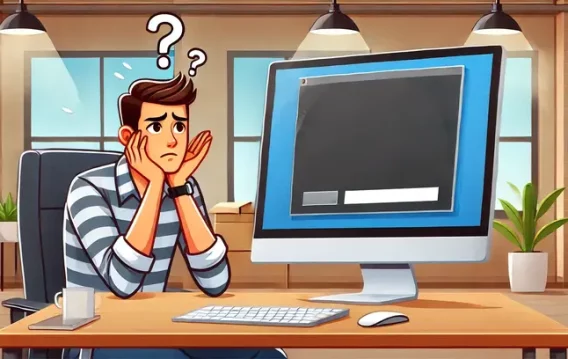 Your Files, Apps And Settings Can’t Be Kept: How to Fix It?