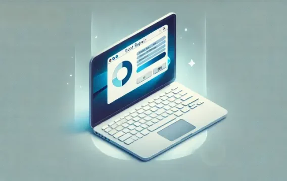 Fixing Windows MBR without Installation Disk: StepbyStep Guide