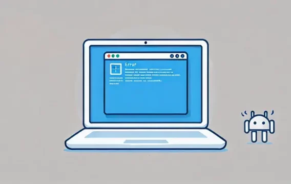 How to Fix Bthhfenum.Sys Blue Screen Error Easily and Quickly?