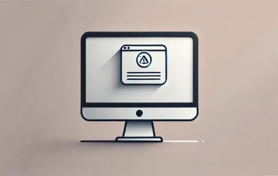 How to Fix Device Was Not Migrated Due to Partial or Ambiguous Match?