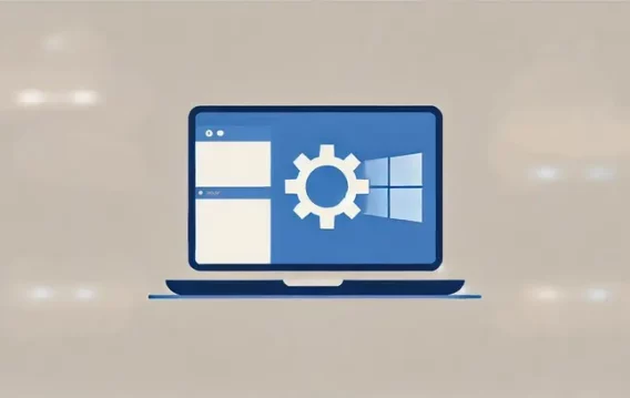 How To Optimize System Configuration On Windows 10
