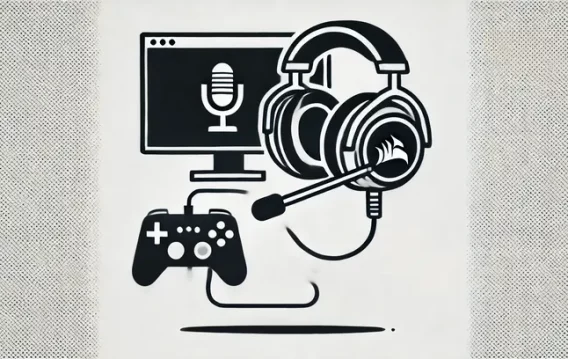 What If a Void Pro Mic Is Not Working?